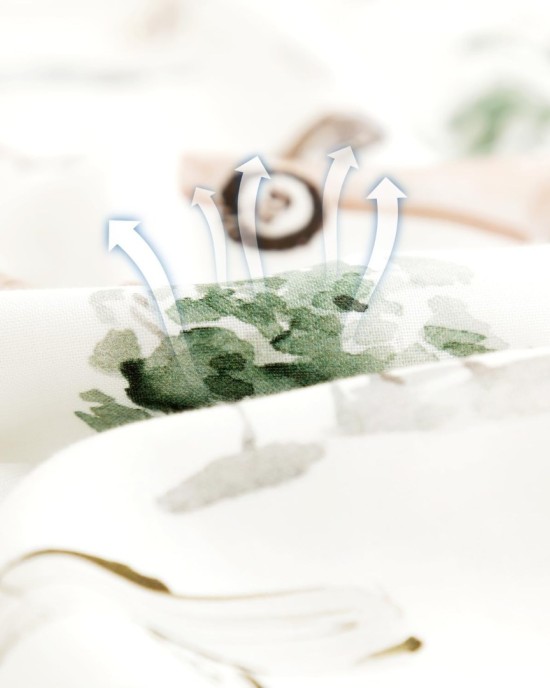 GRSSDER Cotton Muslin Quilt Blanket - Silky Soft and Breathable Kids' Throw Blanket, Oversized Muslin Blankets for Newborns, Toddlers & Kids, 6 Layers Reversible Design for All Seasons, 55" x 69"