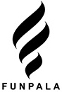 FUNPALA