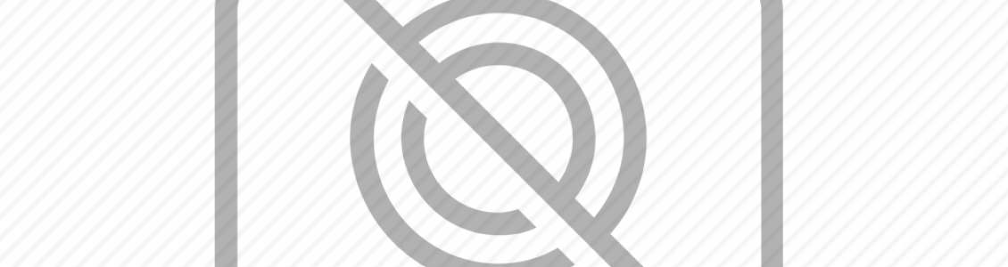  Jersey Knit Crib Sheets