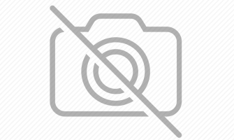 Welcome to Journal Blog