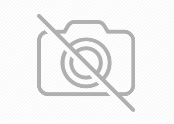 Journal Blog is Here